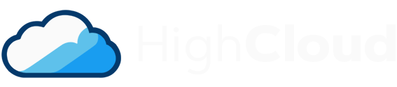 HighCloud