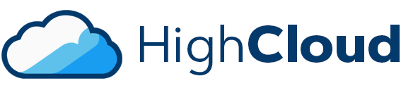 HighCloud