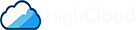 HighCloud